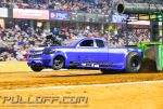 DSC_2397.jpg
